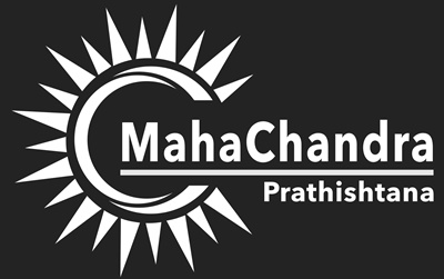 MahaChandra Prathishtana
